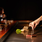 Japanese cuisine by The Ritz-Carlton Nikko - 