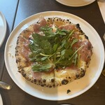 Pizzeria Martano - 