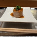 Sushi Hiromi - 