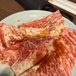 焼肉 MIYAKOYA - 