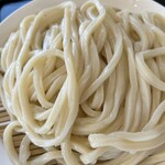 Joujou Udon - 