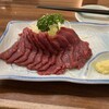 お食事処 高橋 - 料理写真: