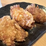 Gusto Tsushima Ten - 