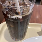 ドトールコーヒーショップ - 