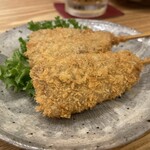 Izakaya Tokitame - 