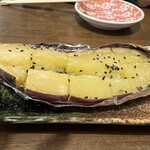 Robata Jin - 