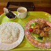 カプリス - ★本日の日替りランチ（900円税込）★