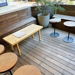 27 COFFEE ROASTERS KAMAKURA - 