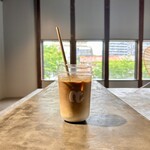 Coffee Gallery - 