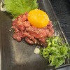 Yakiniku Fujiki 2go Ten - 