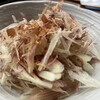 フライの店 ひのでや - 料理写真: