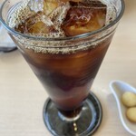 Odate Coffee Kan - 