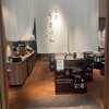 Soba Uehara - 