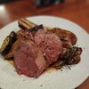 酔処 やまかわ - 料理写真: