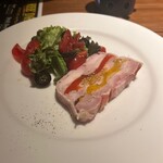 Beer Restaurant Alive Kitakami Ten - 