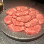 Yakiniku Hitoiki - 