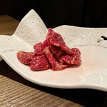 h Yakiniku Taiga - 