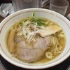 麺や 雅流