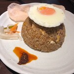 Warung Seminyak - 