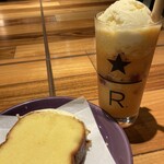 Neighborhood and Coffee Ikejiri 2 Chome Ten - 