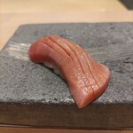 Sushi Oumi Aoyama Ten - 