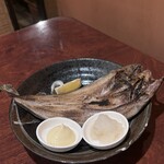 Niku Zushi × Sashimi All you can eat Kakurega Private rooms Itamae Ikebukuro Ten - 