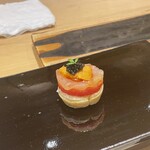 Sushi Kousuke - 