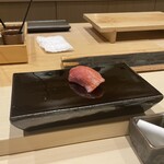 Sushi Kousuke - 