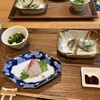 宮島口食堂 つむぐ - 料理写真: