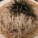 Soba Dokoro Machian Mito Ekuseru Ten - 