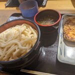 杵屋麦丸 - 