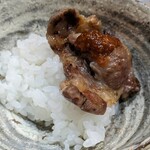 肉料理 永昌 - 