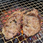 肉料理 永昌 - 