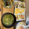 箱根・芦ノ湖 はなをり - 料理写真: