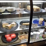 SASAYA　CAFE - 