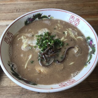 田の久 - 料理写真: