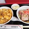 中国料理 江陽 - 料理写真: