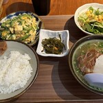 Okinawa Sakaba Minsaa - 