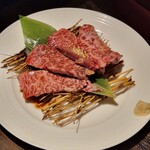 Sakuragicho de Yakiniku DOURAKU - 