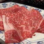 Yakiniku Tei Rokkasen Bekkan - 