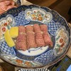 Kobe Yakiniku Kanteki Shibuya Ten - 