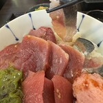 Nihonshu Izakaya Ponta - 