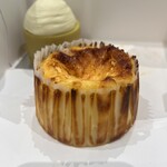 LA PATISSERIE KATSURA - 