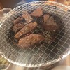 Genki Shichirin Yakiniku Gyushige Musashi Nakahara Ten - 