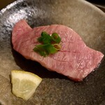 Yakiniku Chubo Kuraya - 