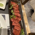 Yakiniku Hajime - 