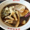 まるたかや - 料理写真: