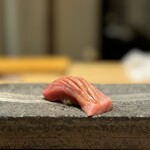 Sushi Oumi Aoyama Ten - 