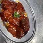 焼肉 どんどん - 