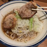 Ramen Yu - 